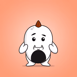 Crypto Buddies #423