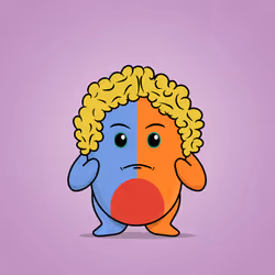 Crypto Buddies #170