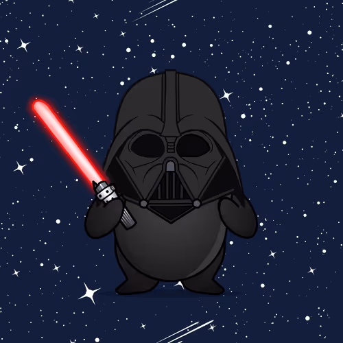 Cryptobuddies Nft