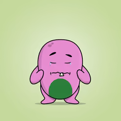 Crypto Buddies #333