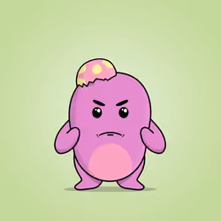 Crypto Buddies #224
