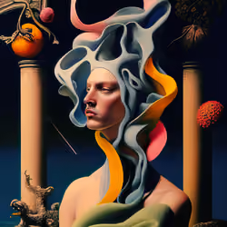 The Seer