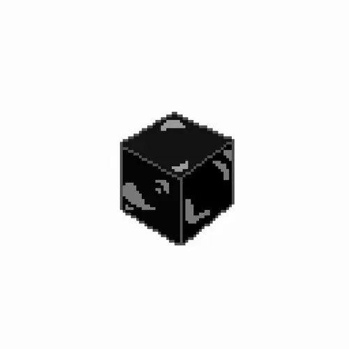 Item #496 Media