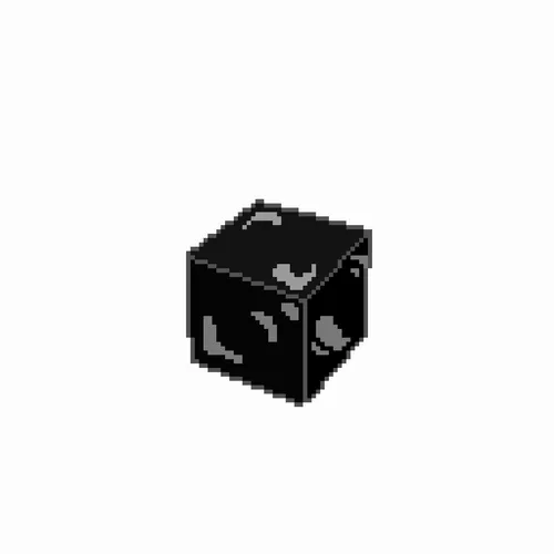 Item #478 Media
