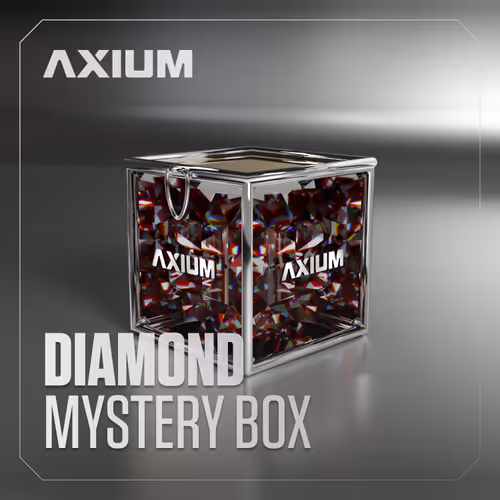 Axium Collectibles