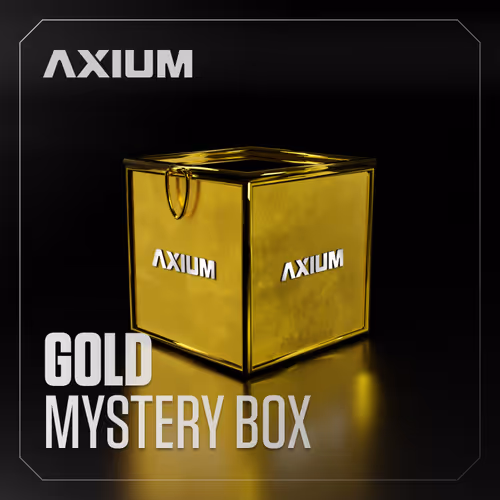 Axium Collectibles