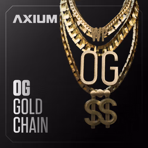 Axium Collectibles