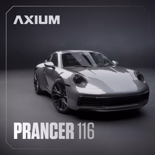 Axium Collectibles