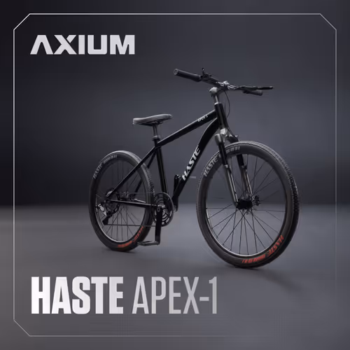 Axium Collectibles
