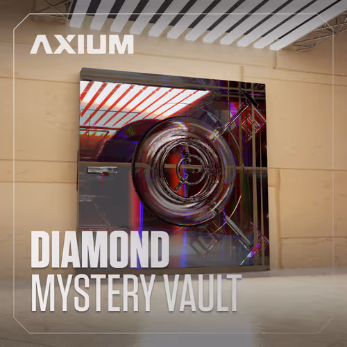 Axium Collectibles