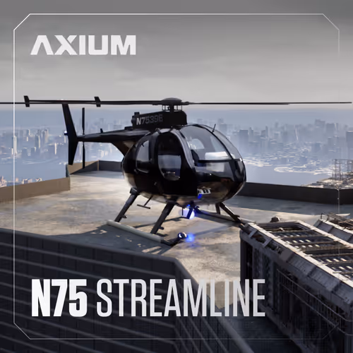 Axium Collectibles