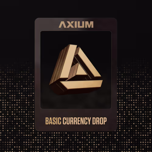 Axium Collectibles