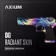 OG Radiant Skin (Banshee Handgun)