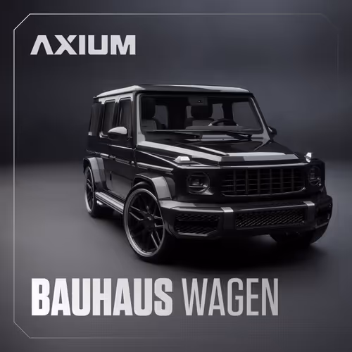 Axium Collectibles