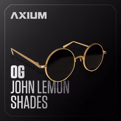 Axium Collectibles