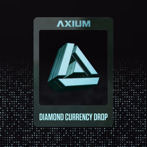 Axium Collectibles