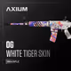 OG White Tiger Skin (MK4 Rifle)