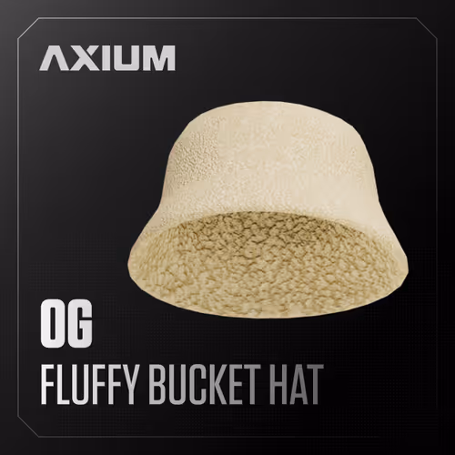 Axium Collectibles