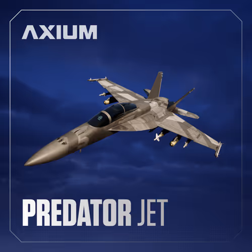 Axium Collectibles
