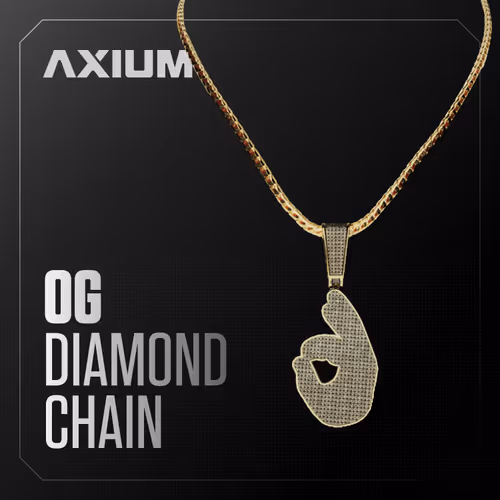Axium Collectibles