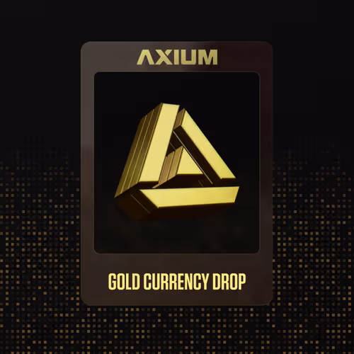 Axium Collectibles
