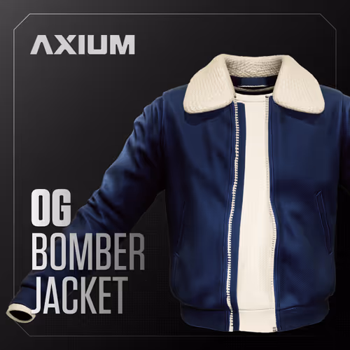 Axium Collectibles