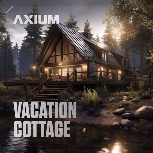 Axium Collectibles