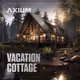 Vacation Cottage