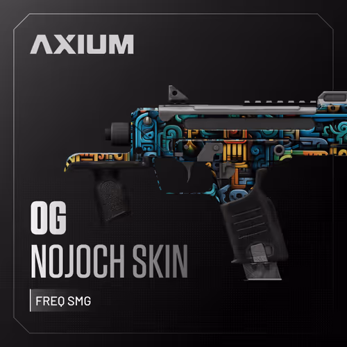 Axium Collectibles