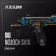 OG Nojoch Skin (Freq SMG)
