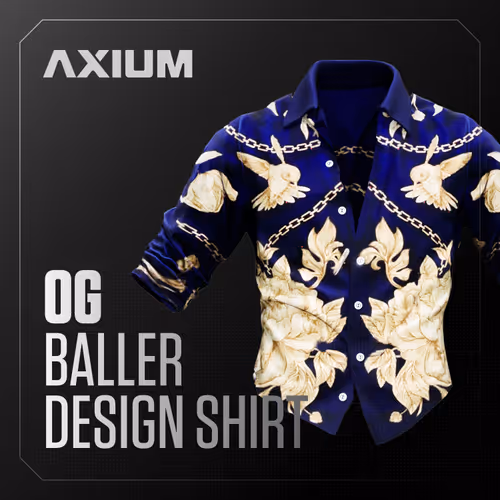Axium Collectibles