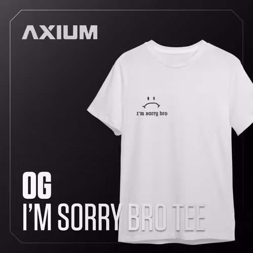 Axium Collectibles