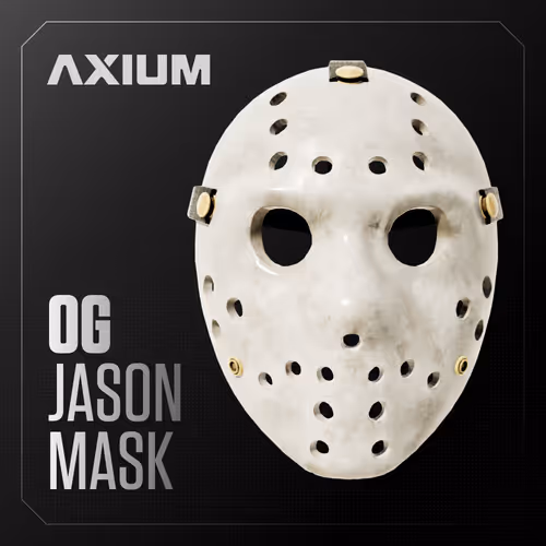 Axium Collectibles