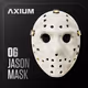 OG Jason Mask