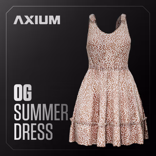 Axium Collectibles