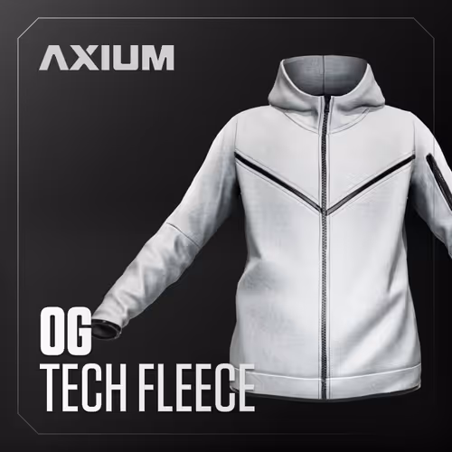 Axium Collectibles