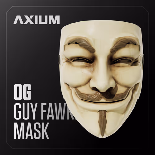 Axium Collectibles