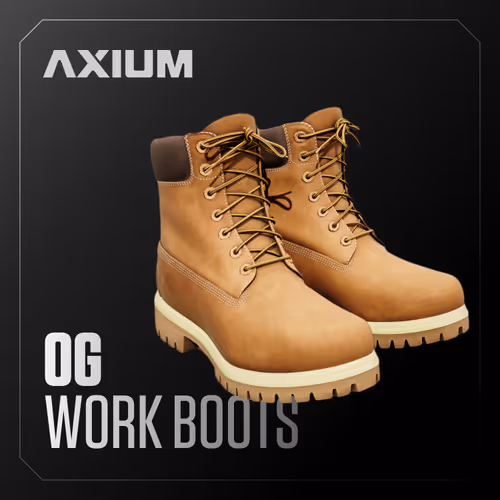 Axium Collectibles