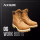 OG Work Boots