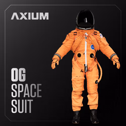 Axium Collectibles