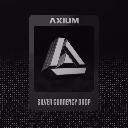 Axium Collectibles