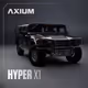 Hyper X1