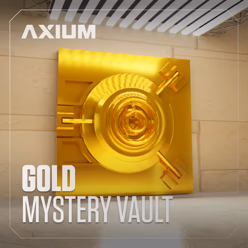 Axium Collectibles