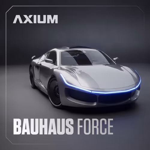 Axium Collectibles