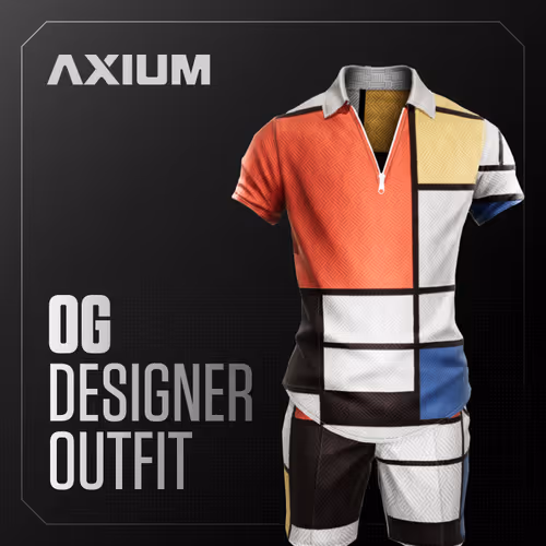 Axium Collectibles