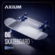 OG Skateboard (Diamond)