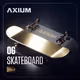 OG Skateboard (Gold)
