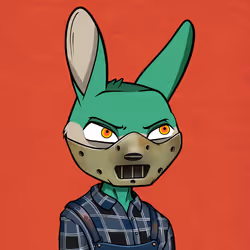 324