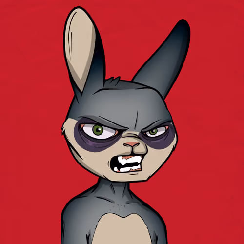 893