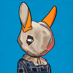 484